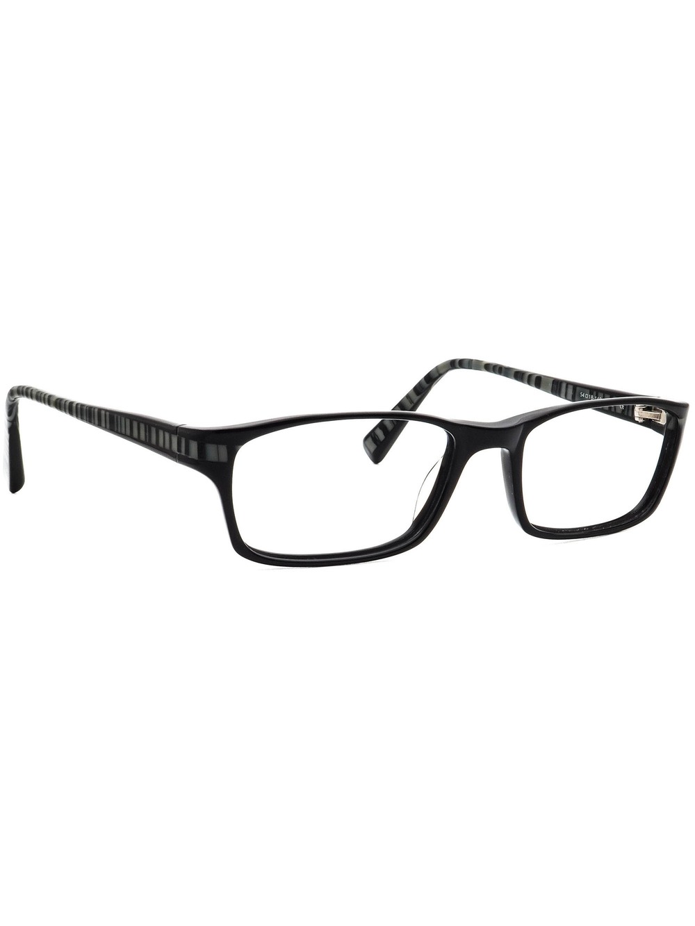 Prodesign Denmark 1675 c.6032 Eyewear